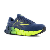 REEBOK MENS FLOATZIG WORK BLUE